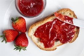 صورة مربي سادة 